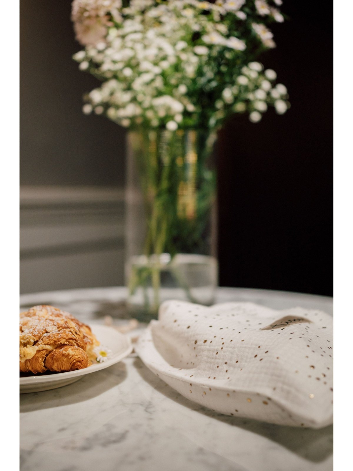 TISU imetyssuojan säilytyspussi