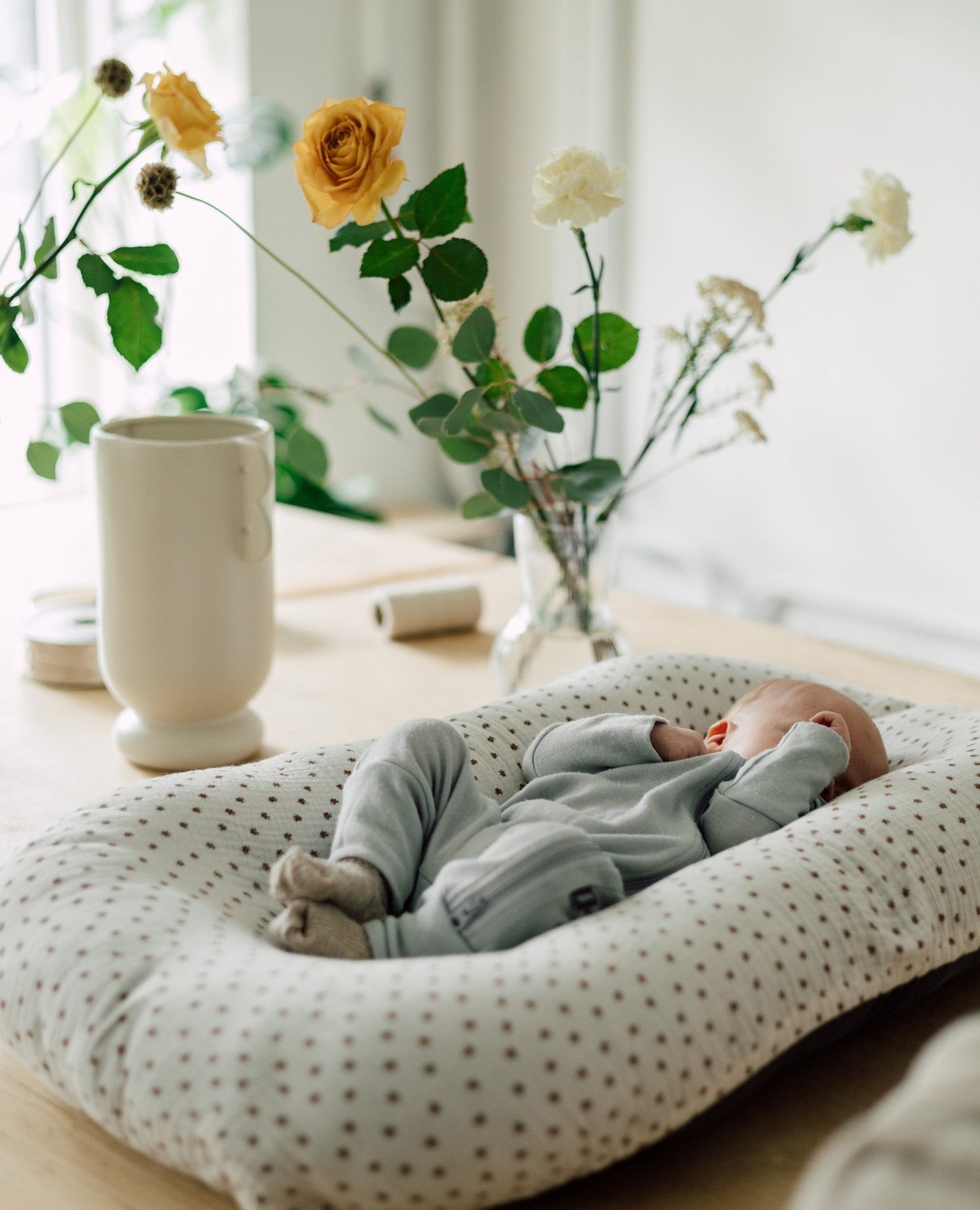 TISU best sellers -20%