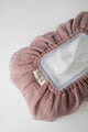 TISU vauvan kosteuspyyhepaketin päällinen, neutrals mallisto