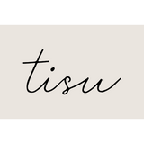 TISU baby