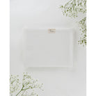TISU harsopakkaus: harsoviltti Oat Beige + 2-pack