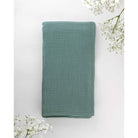 TISU harsopakkaus: harsoviltti Dusty Mint + 2-pack