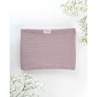 TISU harsopakkaus: harsoviltti Beige Rainbow + 2-pack