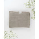 TISU harsopakkaus: harsoviltti Dusty Mint + 2-pack
